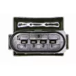 Bobine d'allumage VEMO V10-70-0064 - Visuel 2