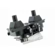 Bobine d'allumage VEMO V10-70-0065 - Visuel 1