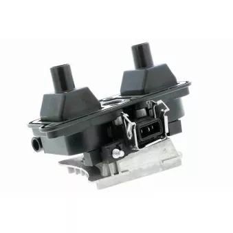 Bobine d'allumage VEMO V10-70-0065