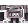 Bobine d'allumage VEMO V10-70-0065 - Visuel 2