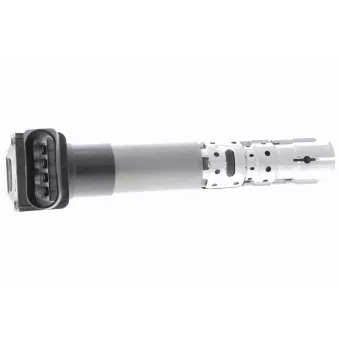 Bobine d'allumage VEMO