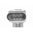 Bobine d'allumage VEMO V10-70-0066 - Visuel 2