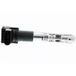 Bobine d'allumage VEMO V10-70-0067 - Visuel 1