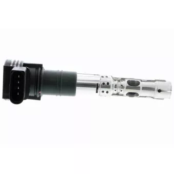 Bobine d'allumage VEMO V10-70-0067
