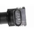Bobine d'allumage VEMO V10-70-0067 - Visuel 2