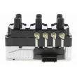 Bobine d'allumage VEMO V10-70-0069 - Visuel 1