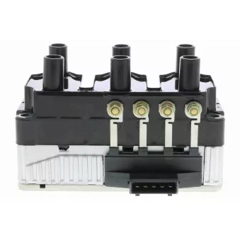 Bobine d'allumage VEMO V10-70-0069