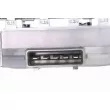 Bobine d'allumage VEMO V10-70-0069 - Visuel 2