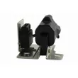 Bobine d'allumage VEMO V10-70-0071 - Visuel 1