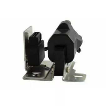 Bobine d'allumage VEMO V10-70-0071