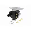 Bobine d'allumage VEMO V10-70-0072 - Visuel 1