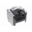 Bobine d'allumage VEMO V10-70-0075 - Visuel 1