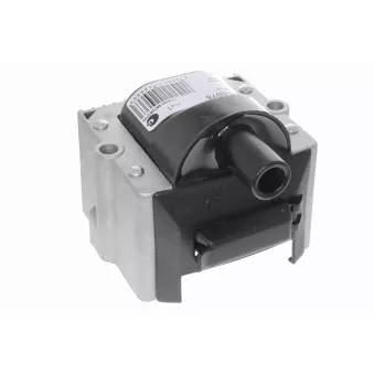 Bobine d'allumage VEMO V10-70-0075
