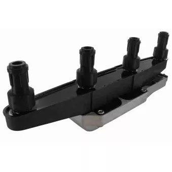 Bobine d'allumage VEMO V10-70-0084