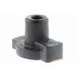 Doigt allumeur VEMO V10-70-0089 - Visuel 1