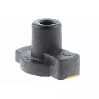 Doigt allumeur VEMO V10-70-0089