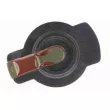 Doigt allumeur VEMO V10-70-0089 - Visuel 2