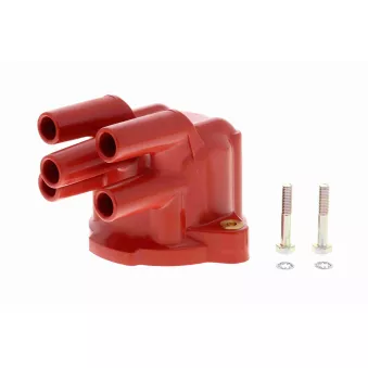 Tête d'allumeur VEMO V10-70-0092