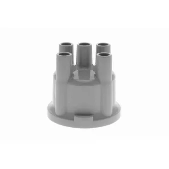 Tête d'allumeur VEMO V10-70-0095