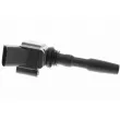 Bobine d'allumage VEMO V10-70-0098 - Visuel 1