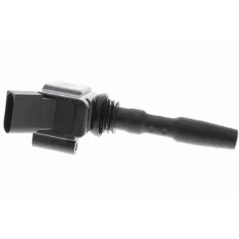 Bobine d'allumage VEMO V10-70-0098