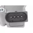 Bobine d'allumage VEMO V10-70-0098 - Visuel 2
