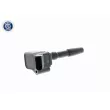 Bobine d'allumage VEMO V10-70-0099 - Visuel 1