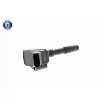Bobine d'allumage VEMO V10-70-0099
