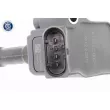 Bobine d'allumage VEMO V10-70-0099 - Visuel 2