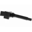 Bobine d'allumage VEMO V10-70-0100 - Visuel 1