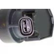 Bobine d'allumage VEMO V10-70-0100 - Visuel 2