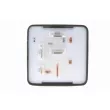 Relais, courant de travail VEMO V10-71-0001 - Visuel 2