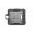 Appareil de commande, temps de préchauffage VEMO V10-71-0003 - Visuel 2