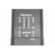 Appareil de commande, temps de préchauffage VEMO V10-71-0003 - Visuel 3