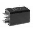 Appareil de commande, temps de préchauffage VEMO V10-71-0004 - Visuel 1