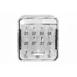 Appareil de commande, temps de préchauffage VEMO V10-71-0004 - Visuel 2