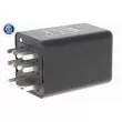 Appareil de commande, temps de préchauffage VEMO V10-71-0005 - Visuel 1
