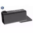 Appareil de commande, temps de préchauffage VEMO V10-71-0007 - Visuel 1