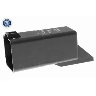 Appareil de commande, temps de préchauffage VEMO V10-71-0007