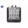 Appareil de commande, temps de préchauffage VEMO V10-71-0007 - Visuel 2
