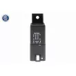 Appareil de commande, temps de préchauffage VEMO V10-71-0007 - Visuel 3