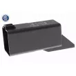 Appareil de commande, temps de préchauffage VEMO V10-71-0009 - Visuel 1