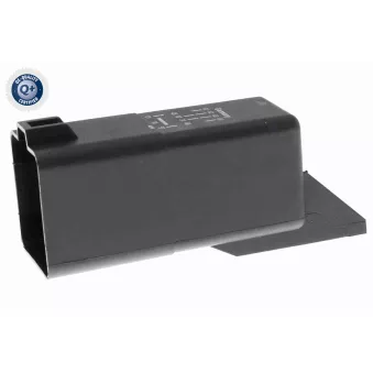 Appareil de commande, temps de préchauffage VEMO V10-71-0009