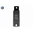 Appareil de commande, temps de préchauffage VEMO V10-71-0009 - Visuel 3