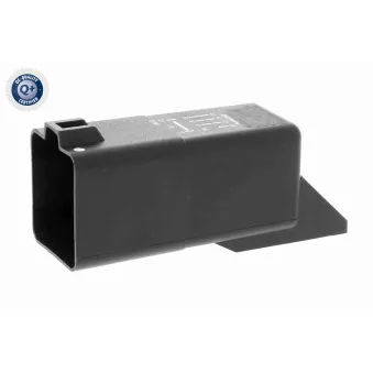 Appareil de commande, temps de préchauffage VEMO V10-71-0010