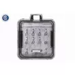 Appareil de commande, temps de préchauffage VEMO V10-71-0010 - Visuel 2