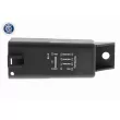 Appareil de commande, temps de préchauffage VEMO V10-71-0010 - Visuel 3