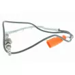 Palpeur, température des gaz VEMO V10-72-0004 - Visuel 1