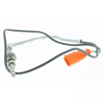 Palpeur, température des gaz VEMO V10-72-0004