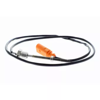 Palpeur, température des gaz VEMO V10-72-0009